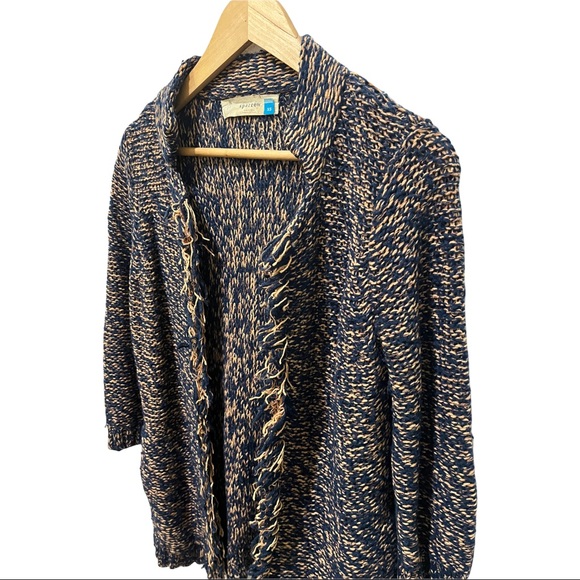 *SOLD* - Picture 9 of 14